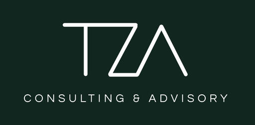 TZA Consulting & Advisory TZA Consulting & Advisory